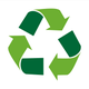 Illustration for article titled Electronics Recycling?